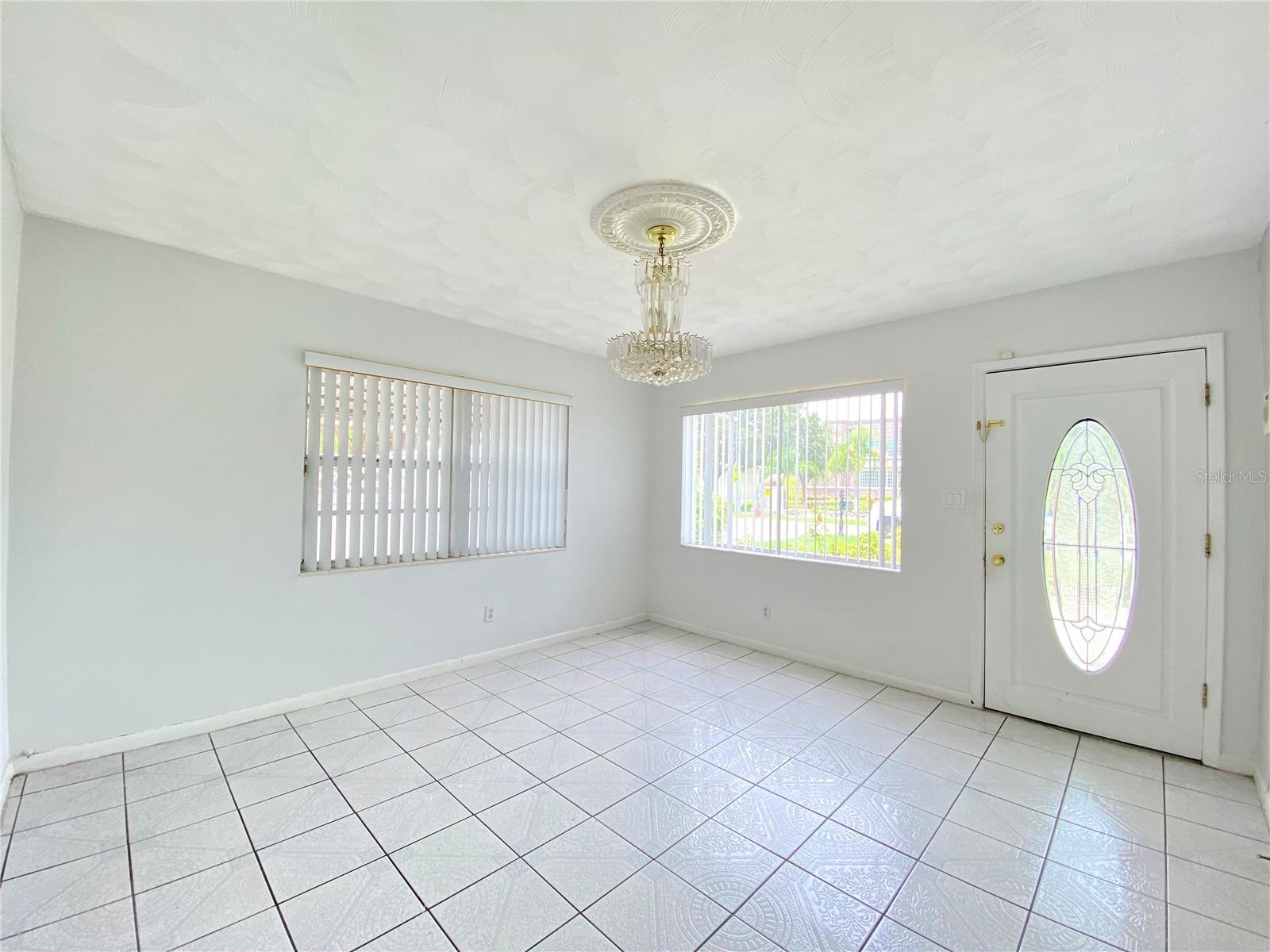 3112 Tampa Bay Boulevard, FL
