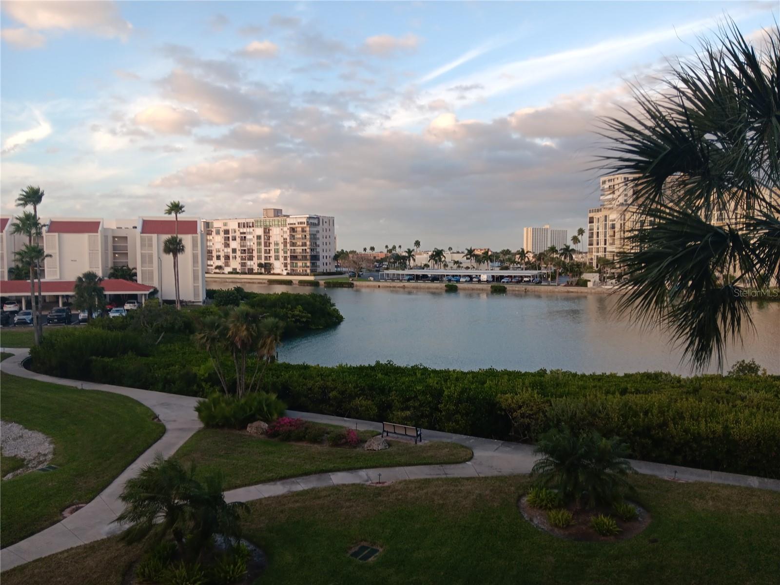 7871 Sailboat Key Boulevard, FL