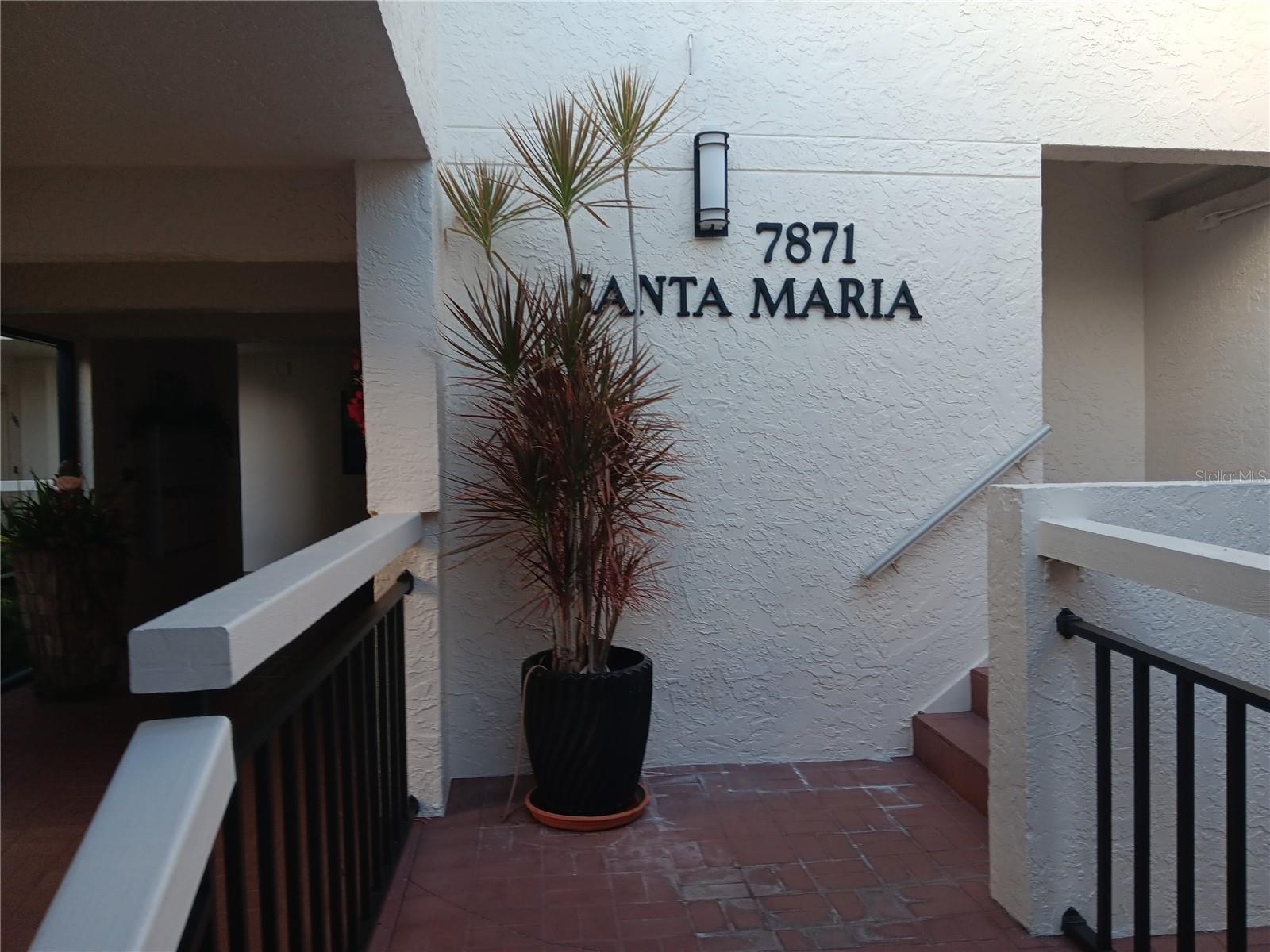 7871 Sailboat Key Boulevard, FL