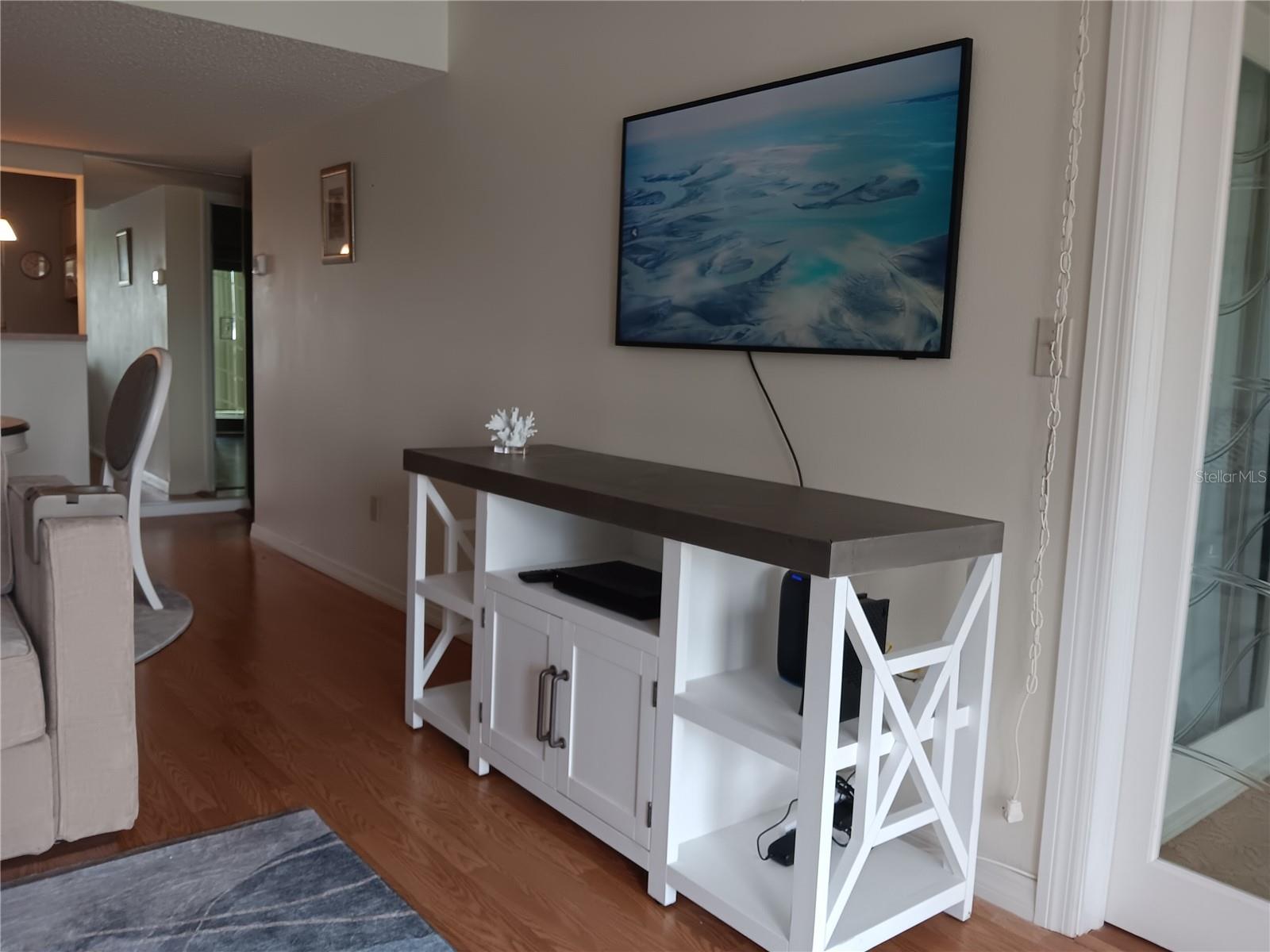 7871 Sailboat Key Boulevard, FL