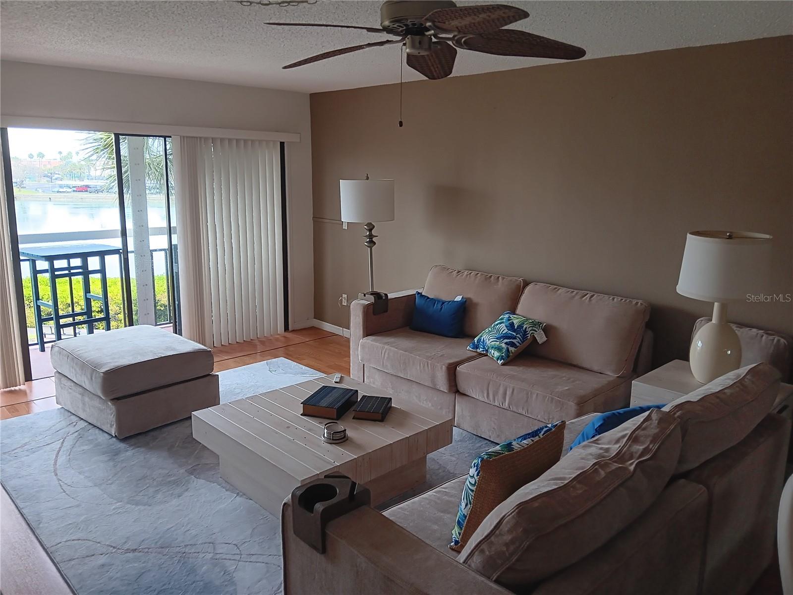 7871 Sailboat Key Boulevard, FL