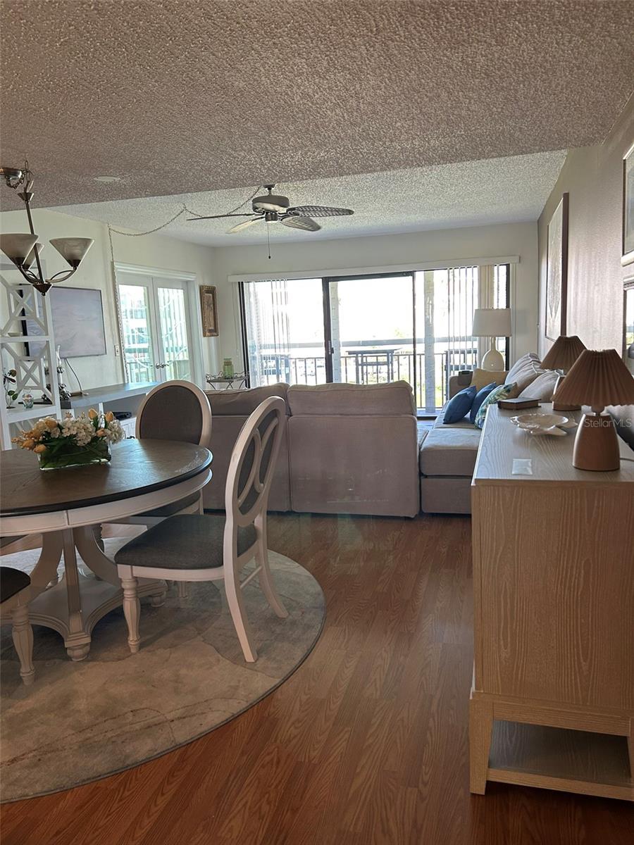 7871 Sailboat Key Boulevard, FL