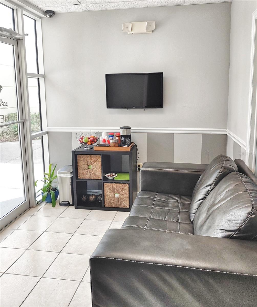 8810 Commodity Circle, FL