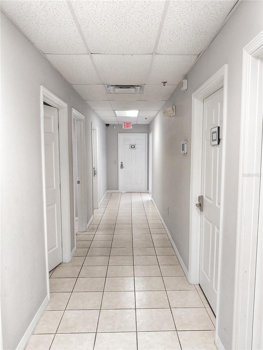8810 Commodity Circle, FL