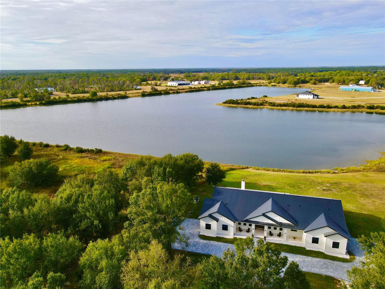 4940 Wauchula Road, FL