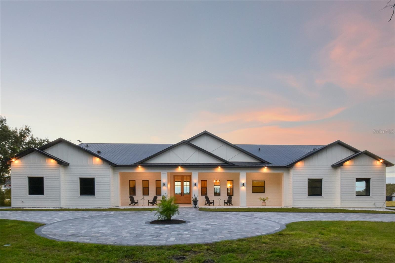 4940 Wauchula Road, FL