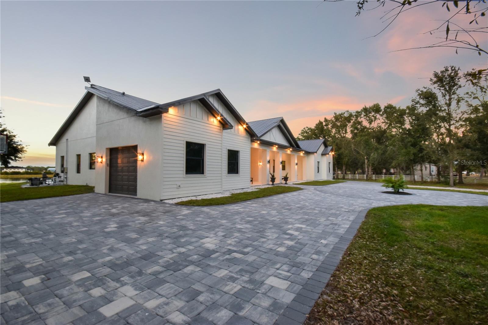 4940 Wauchula Road, FL