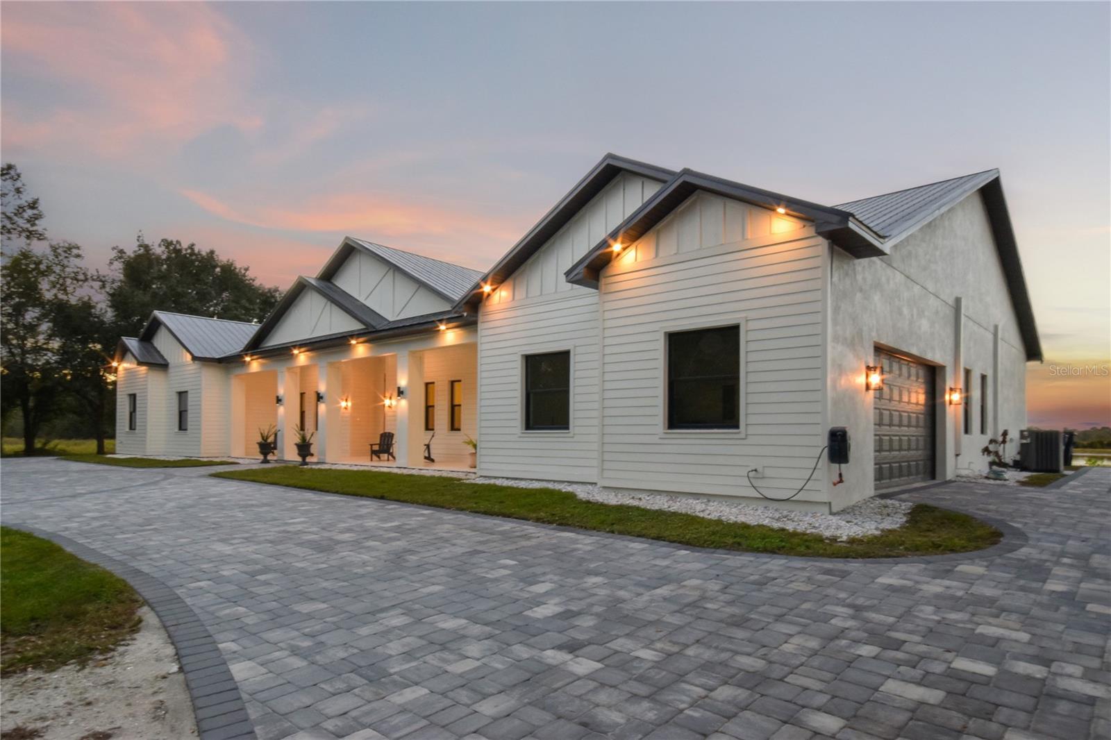 4940 Wauchula Road, FL