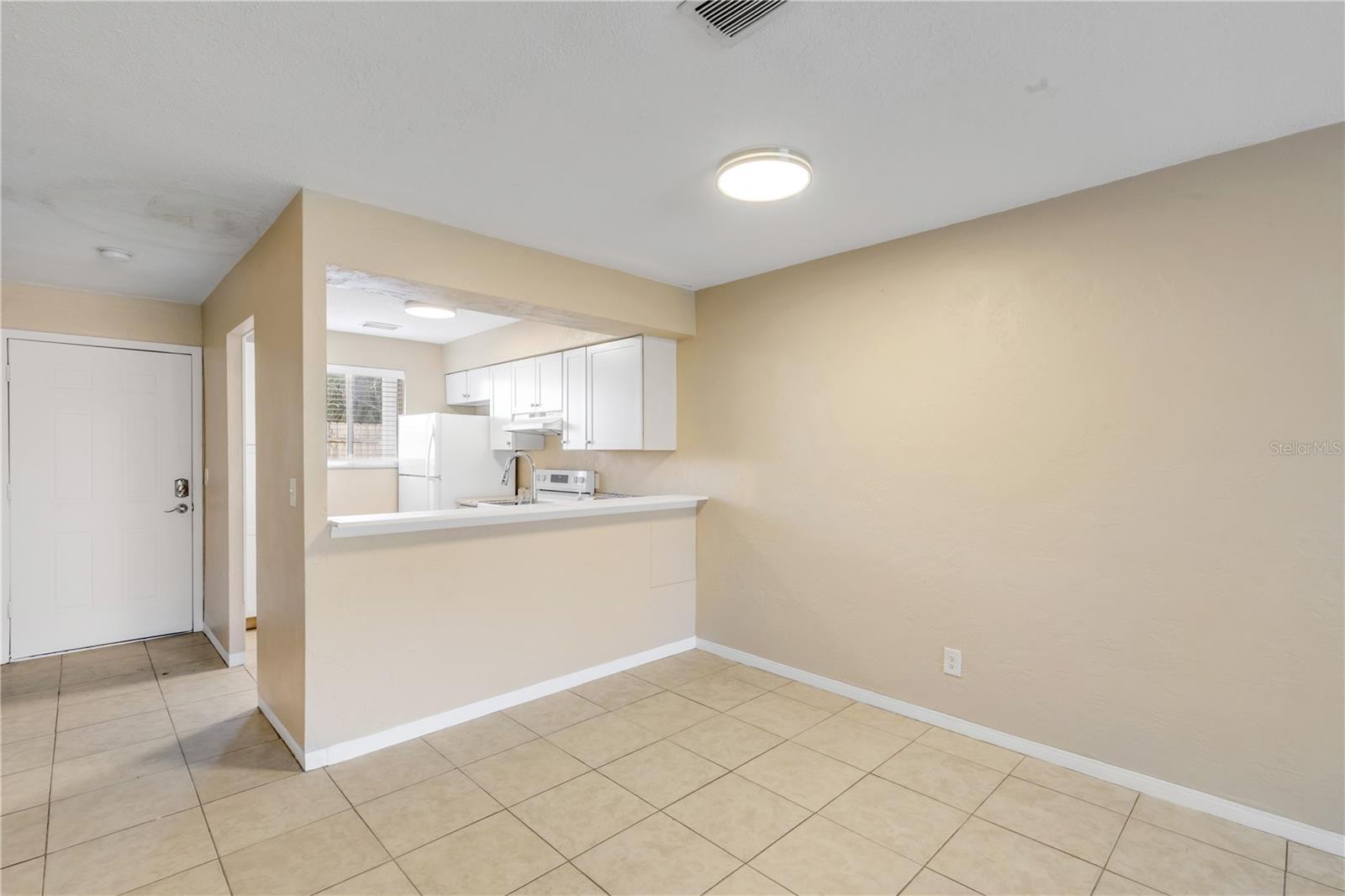 410 Butler Boulevard, FL
