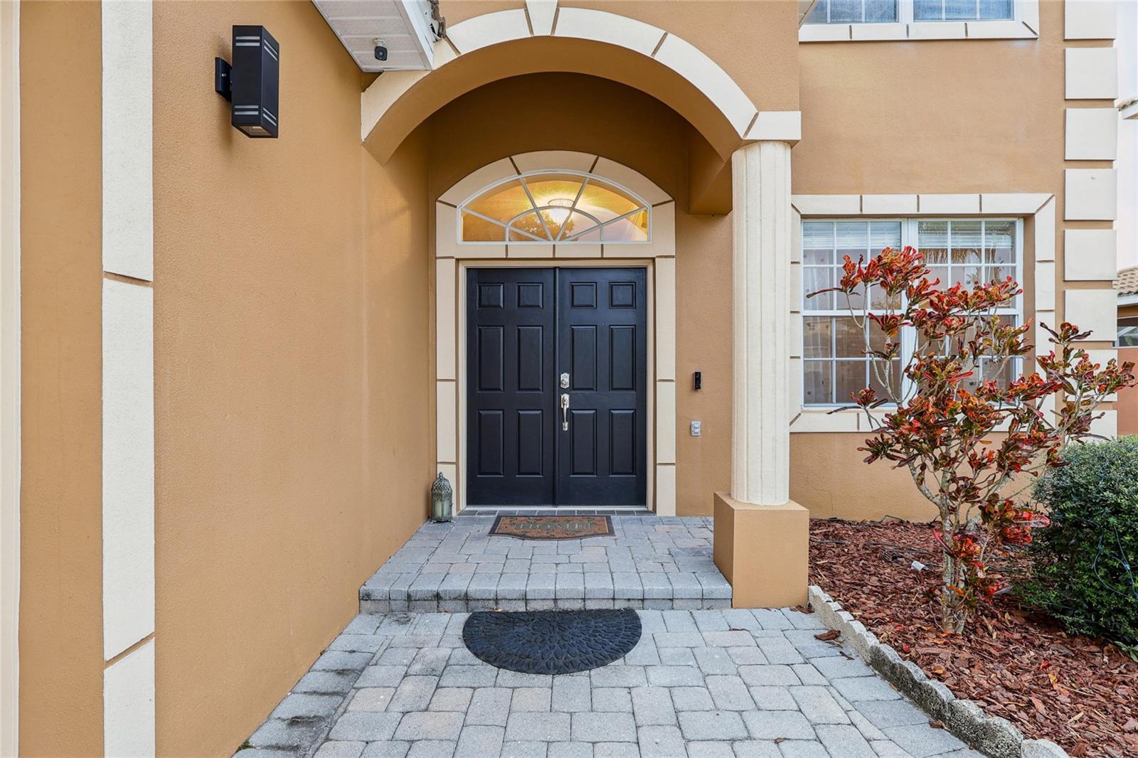 215 Vista Drive, FL