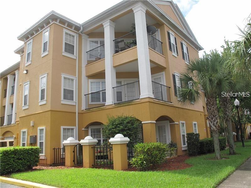3593 Conroy Road, FL