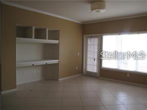 3593 Conroy Road, FL