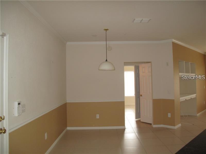 3593 Conroy Road, FL