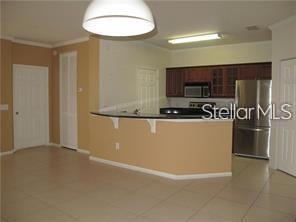 3593 Conroy Road, FL