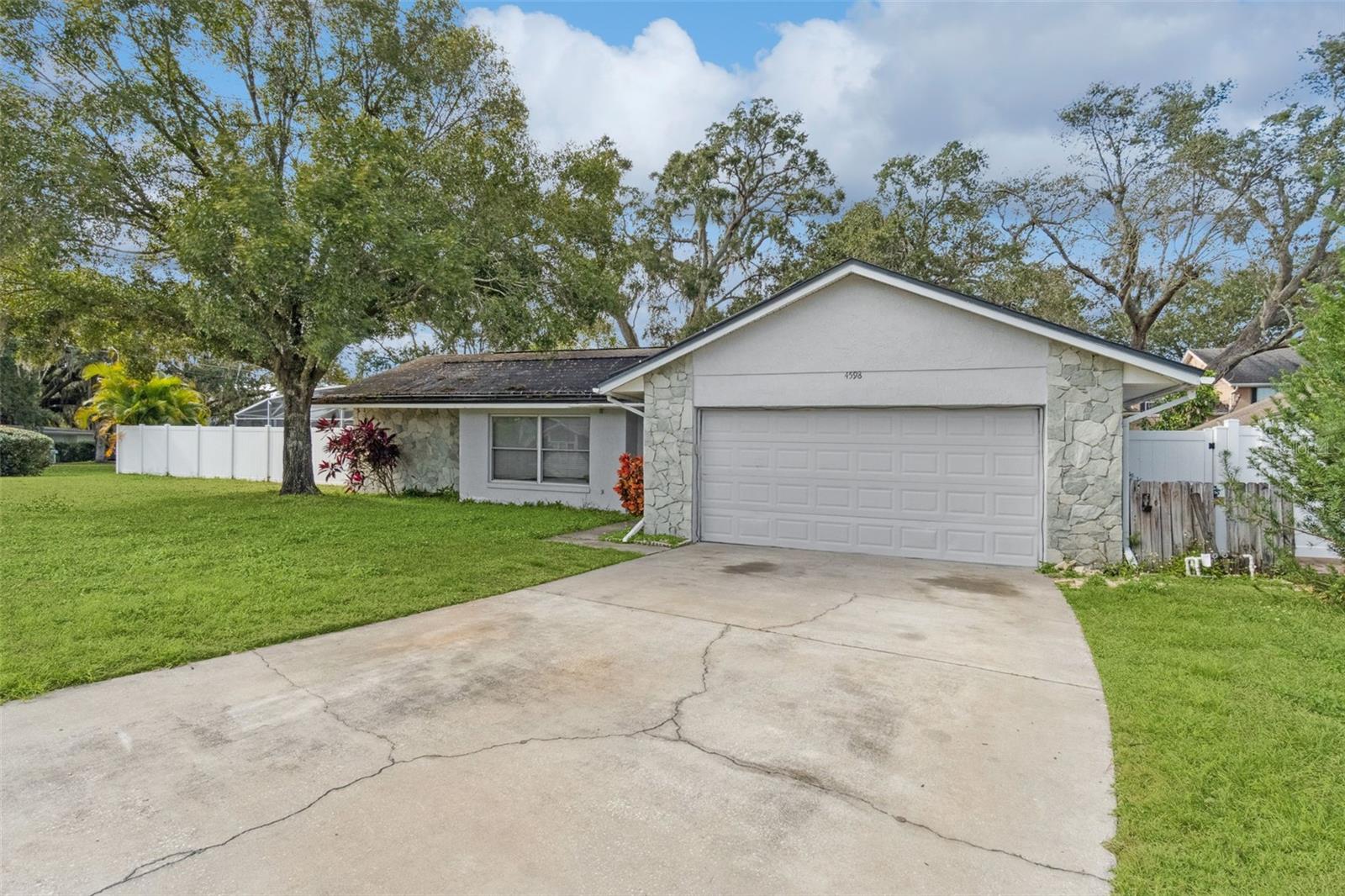 4598 Conway Landing Drive, FL