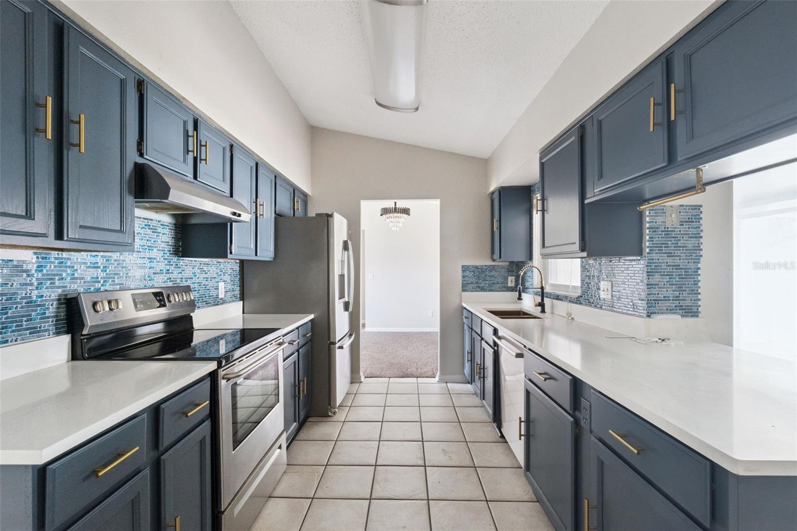 4598 Conway Landing Drive, FL