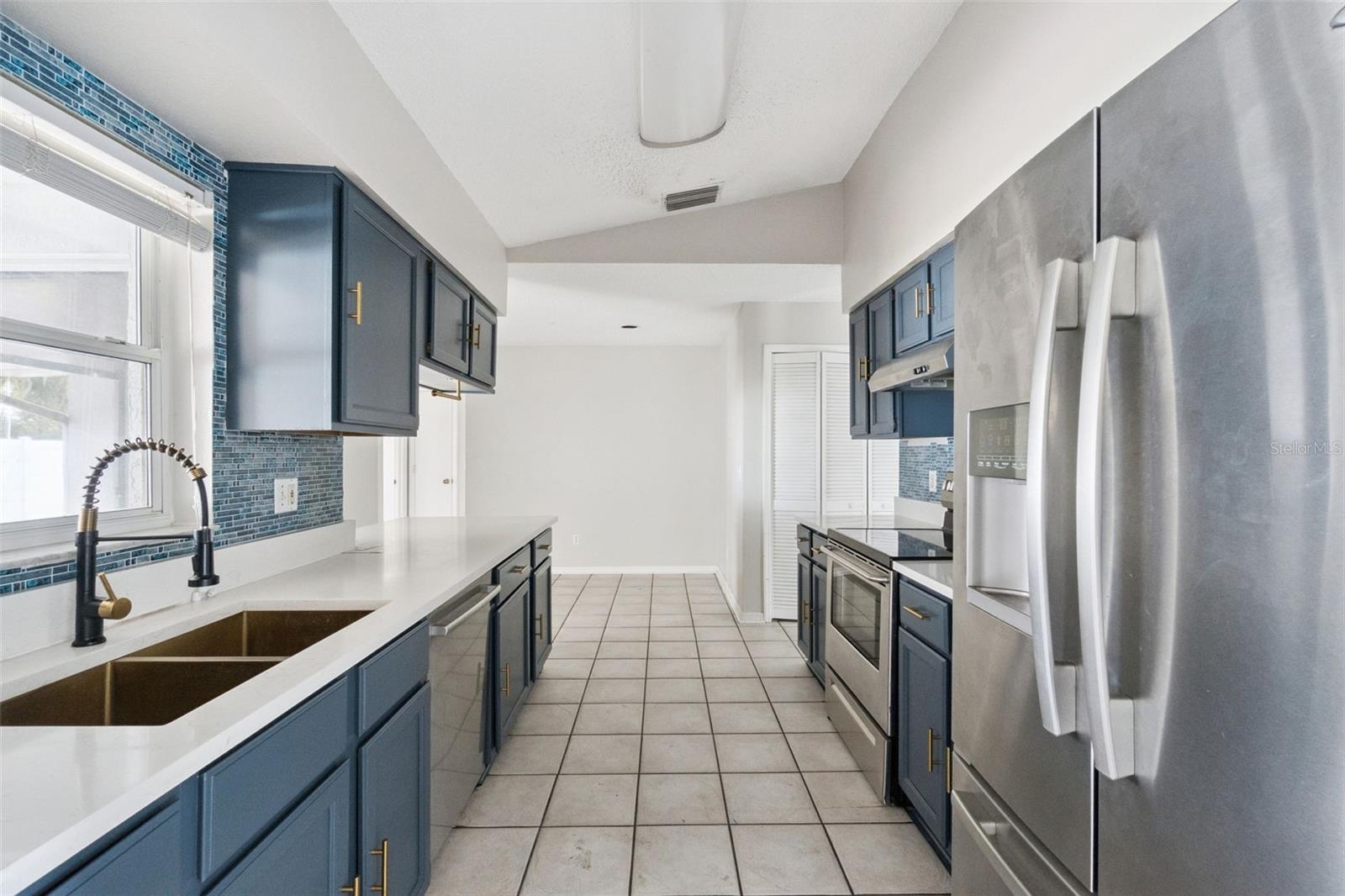 4598 Conway Landing Drive, FL