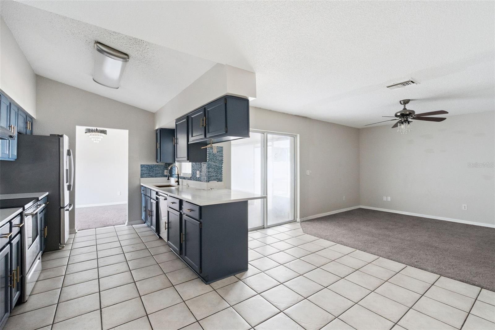 4598 Conway Landing Drive, FL