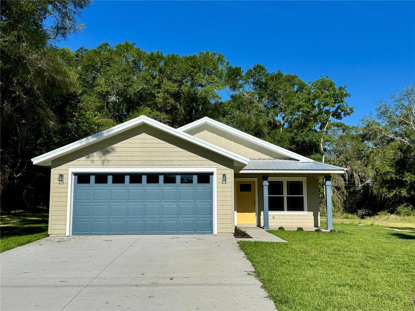 8523 70th Avenue, FL