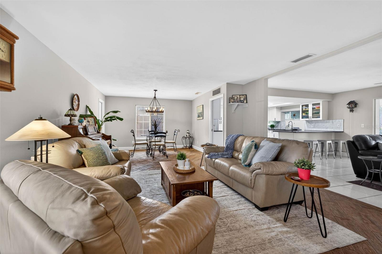 1963 Tanglewood Drive, FL
