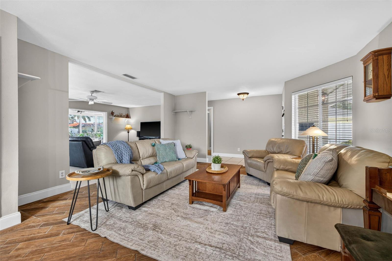 1963 Tanglewood Drive, FL