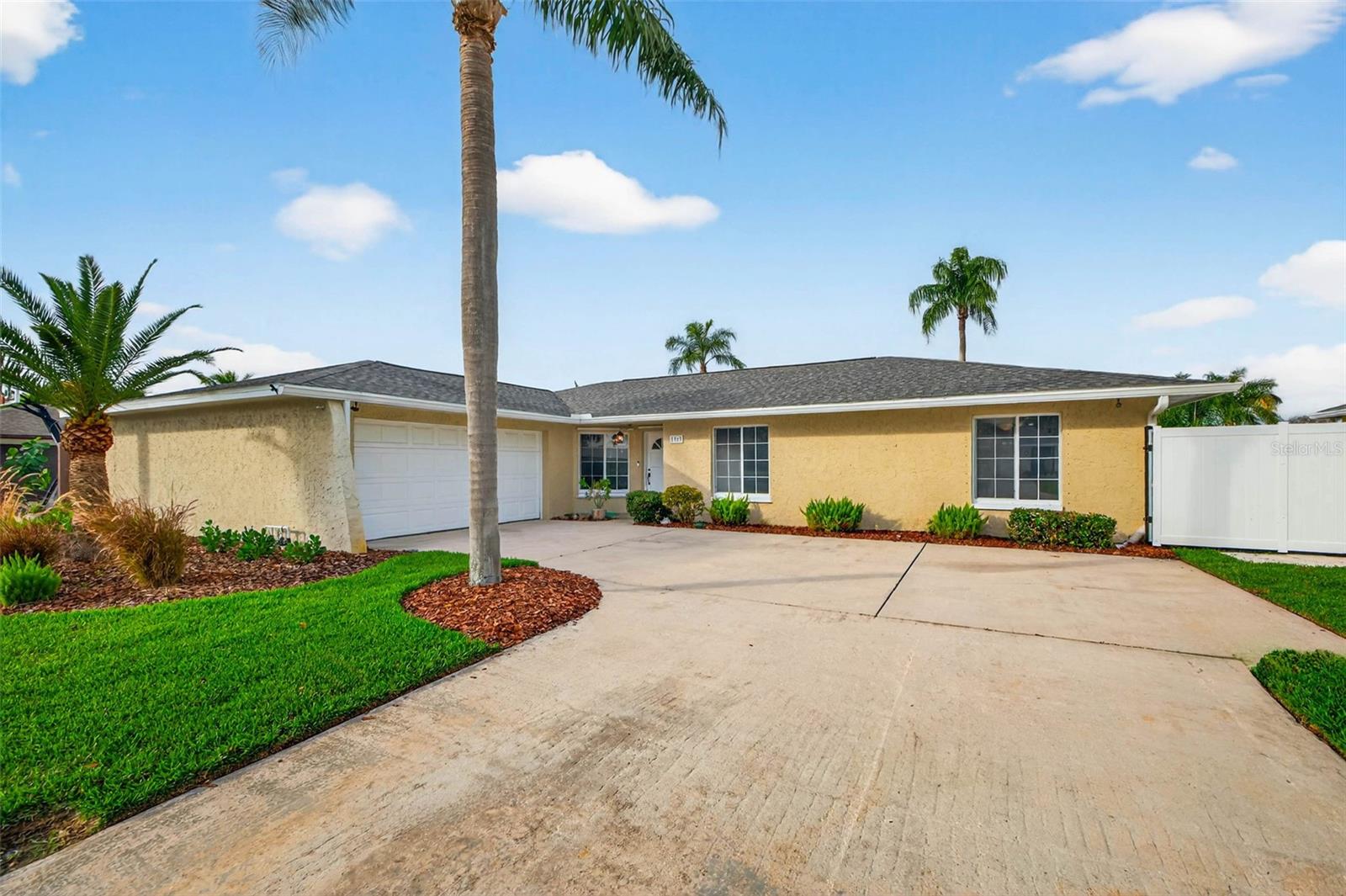 1963 Tanglewood Drive, FL