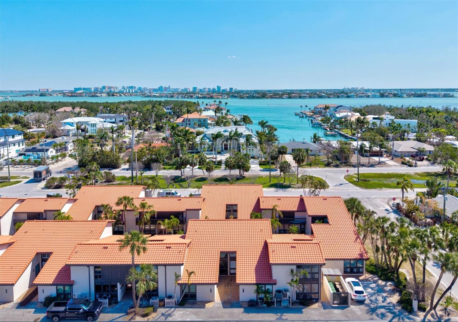 800 Blvd Of The Presidents, FL