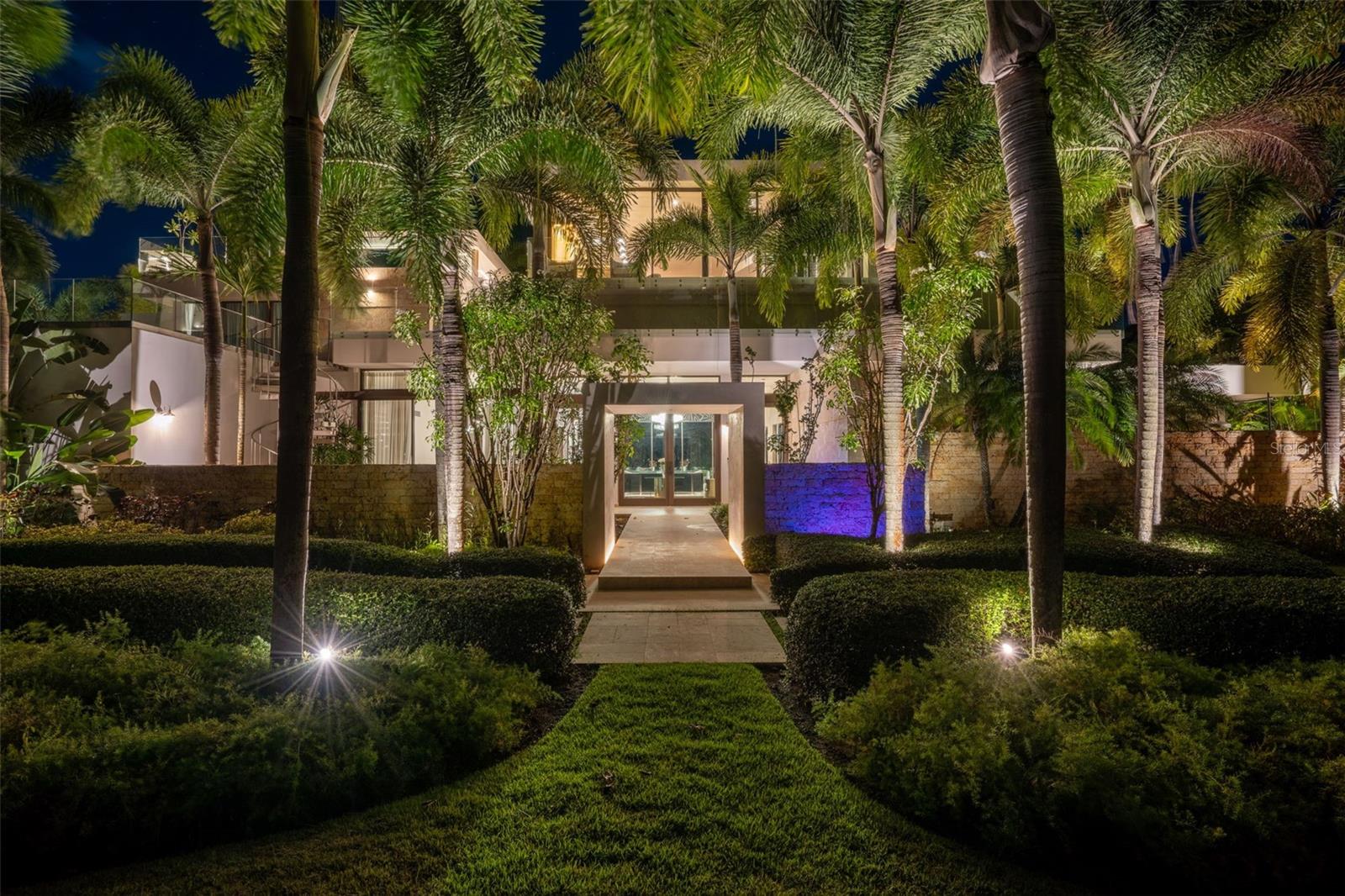 200 Dorado Beach Drive, PR
