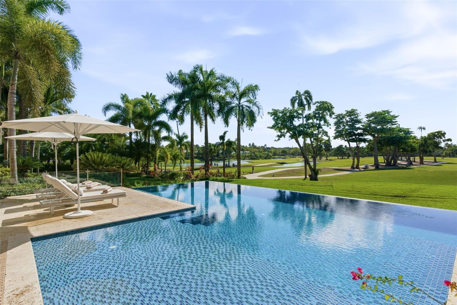 200 Dorado Beach Drive, PR