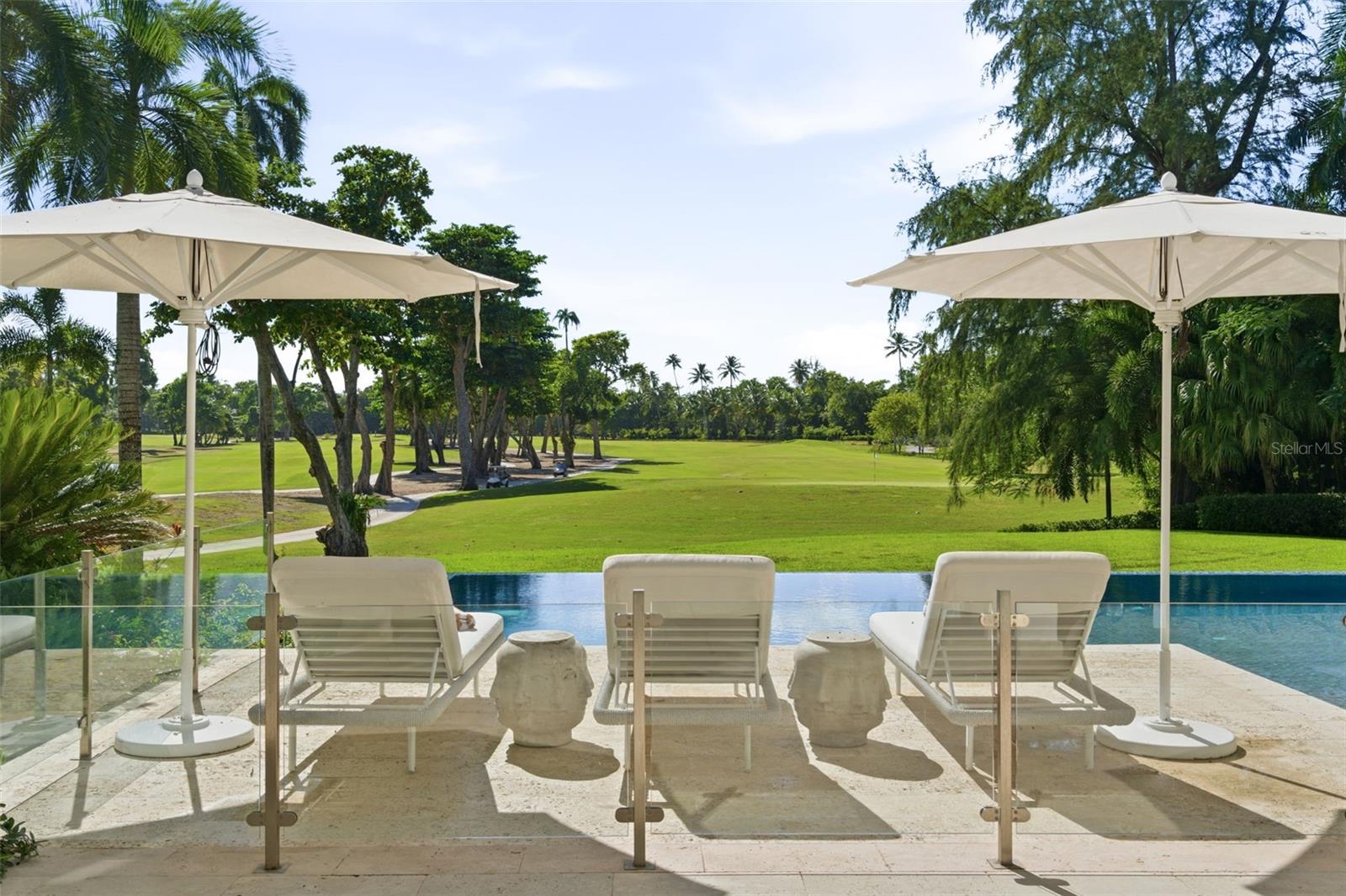 200 Dorado Beach Drive, PR