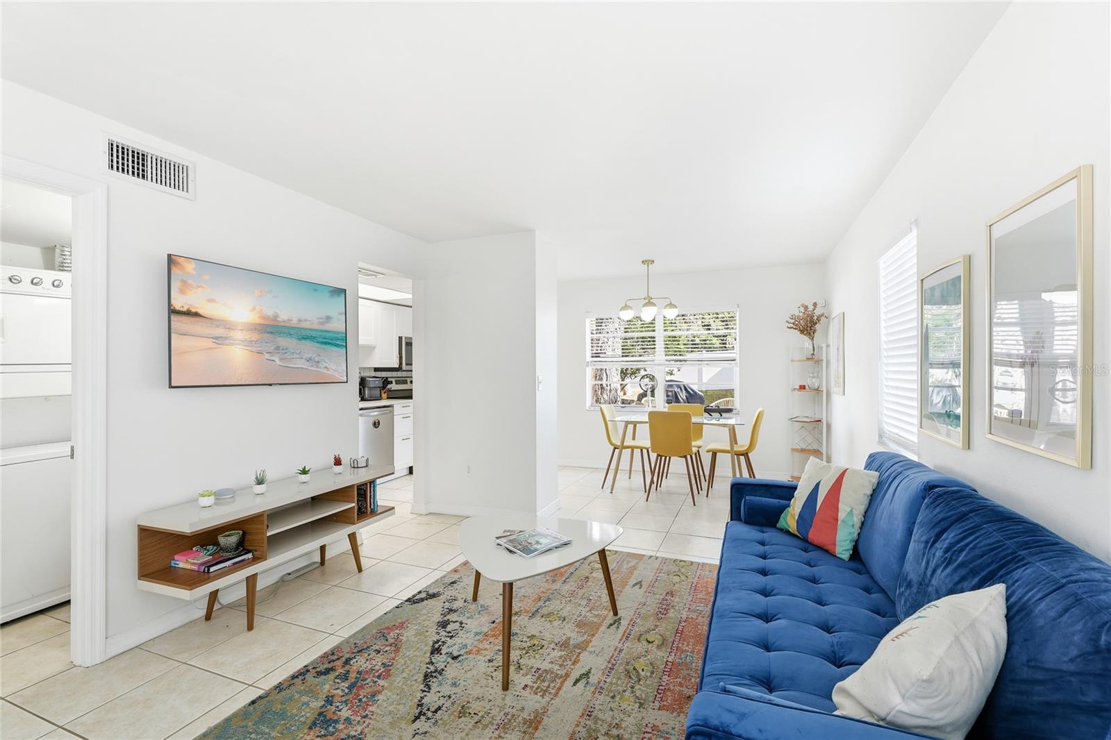 1610 & 1612 Orange Avenue, FL
