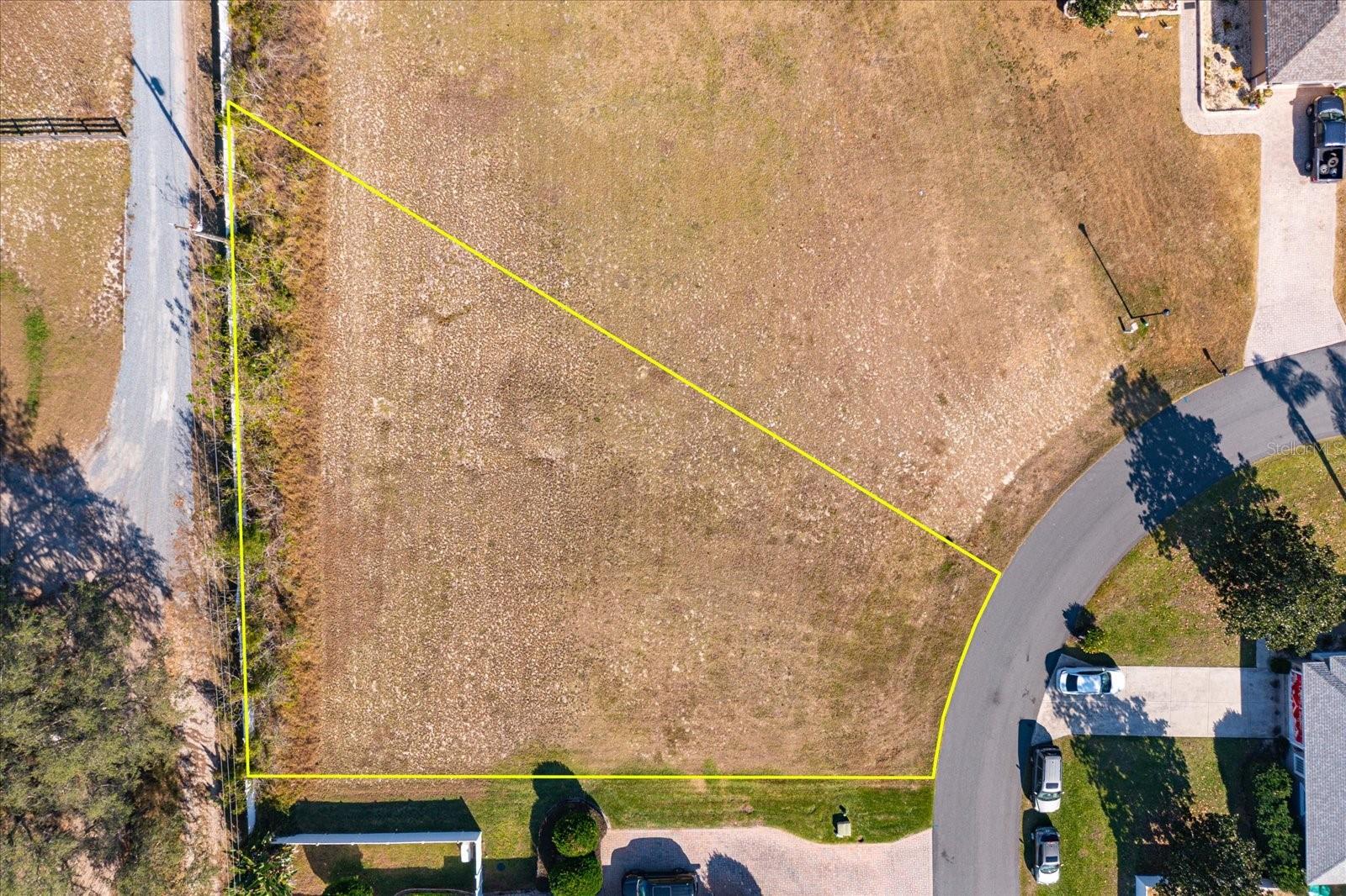 1004 Myrtle Breezes Court, FL
