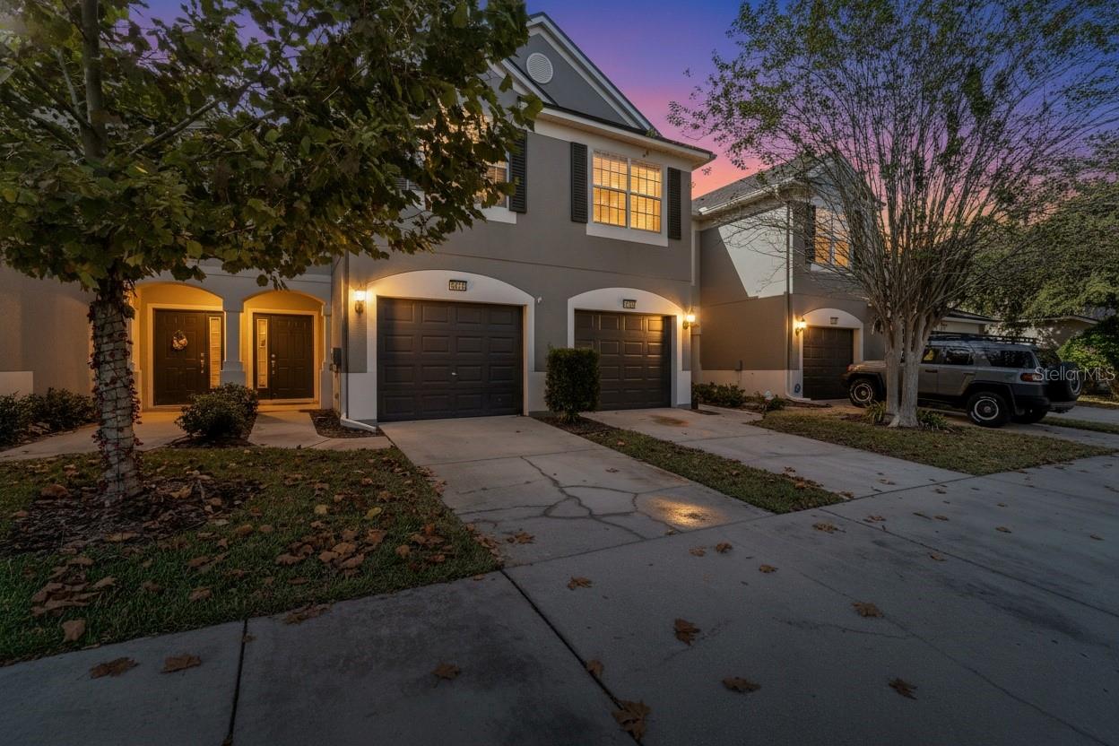 10118 Westpark Preserve Blvd, FL
