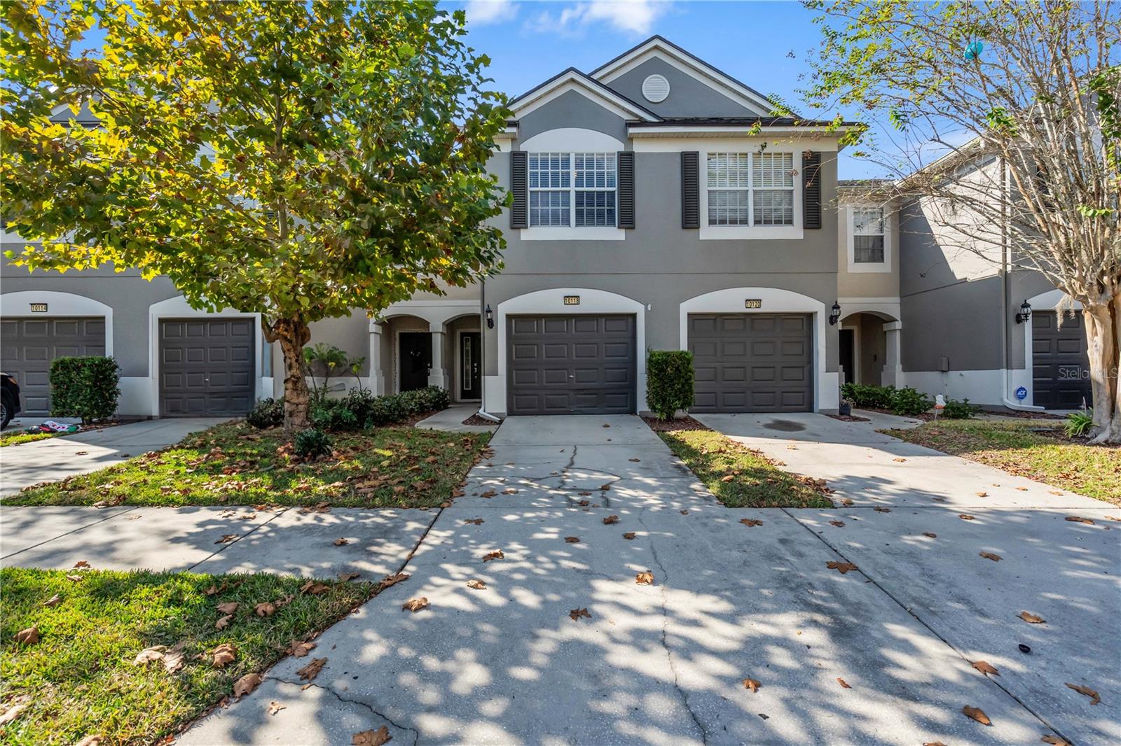 10118 Westpark Preserve Blvd, FL