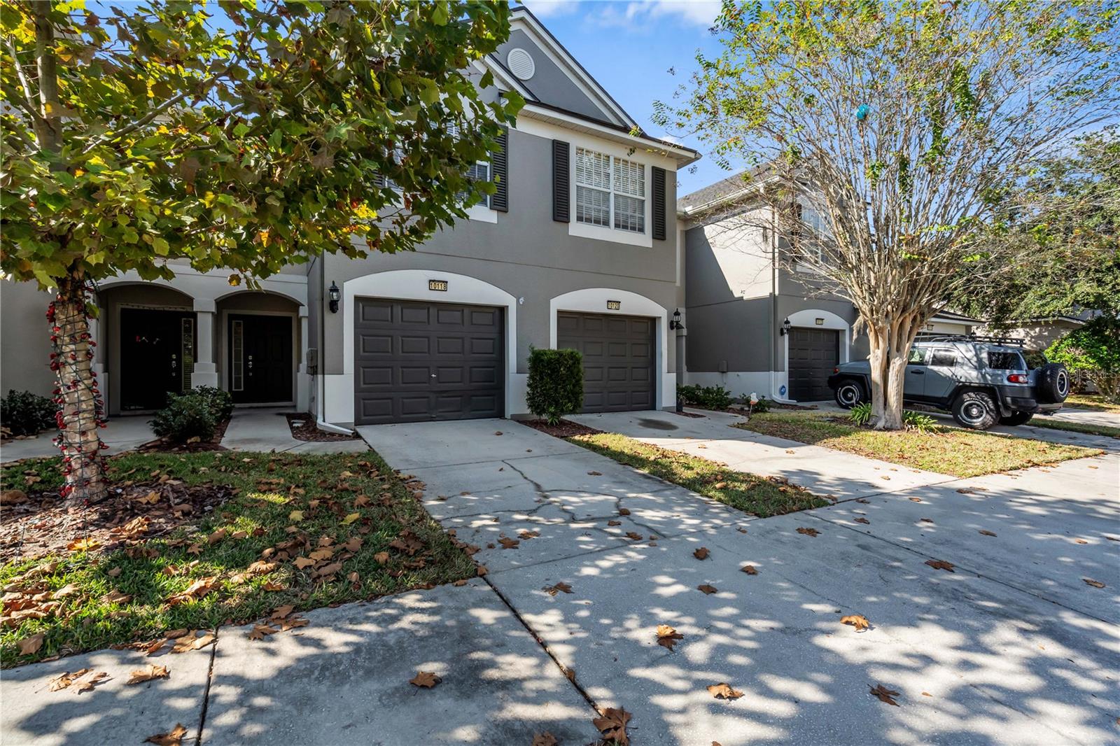 10118 Westpark Preserve Blvd, FL