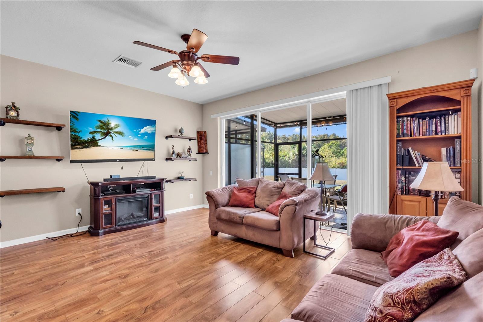 10118 Westpark Preserve Blvd, FL
