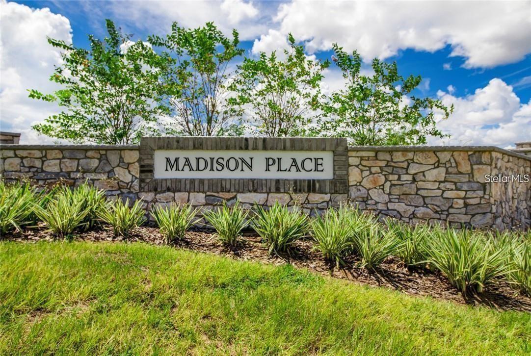 338 Madison Drive, FL