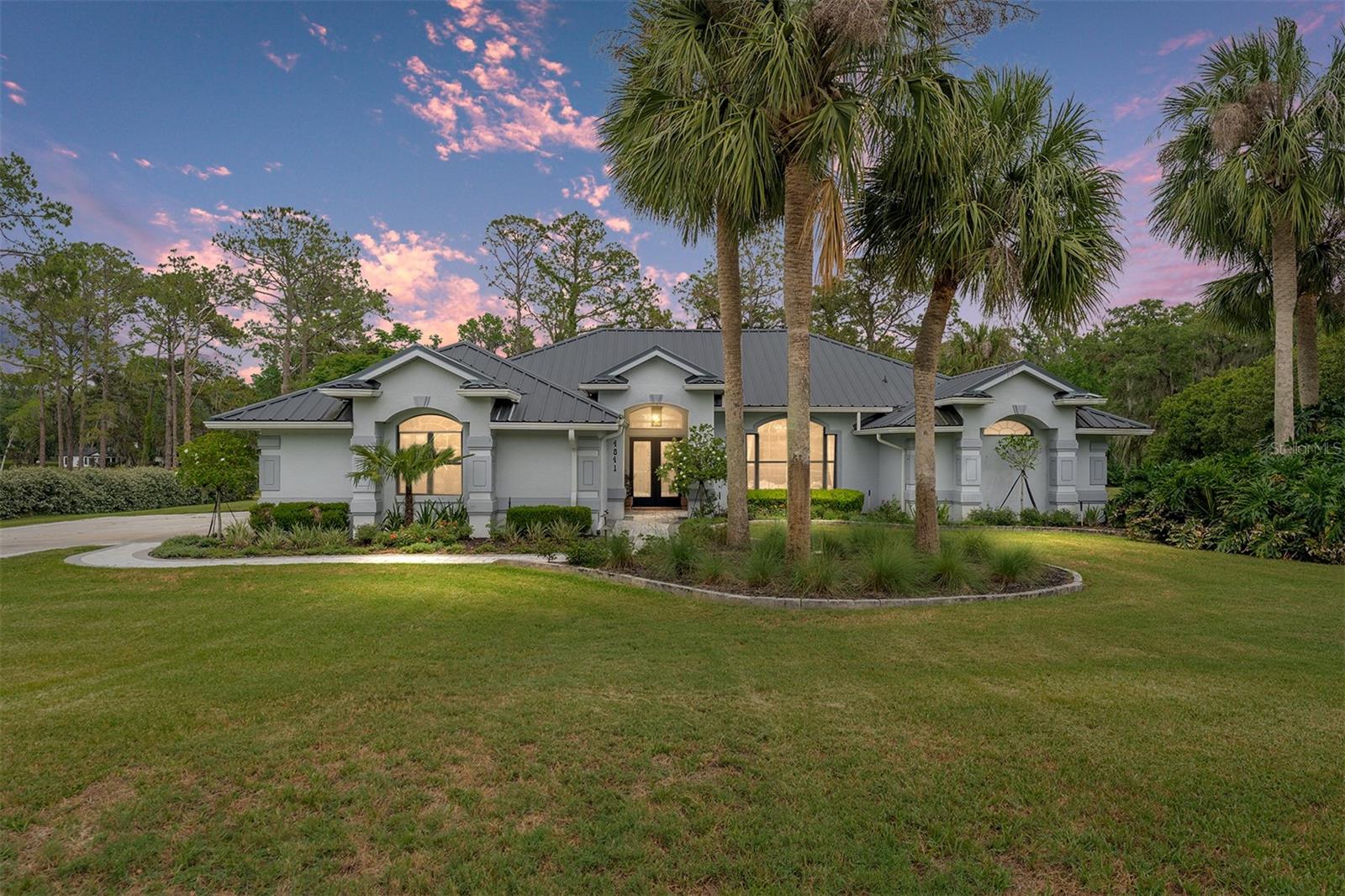 4841 76th Court, FL