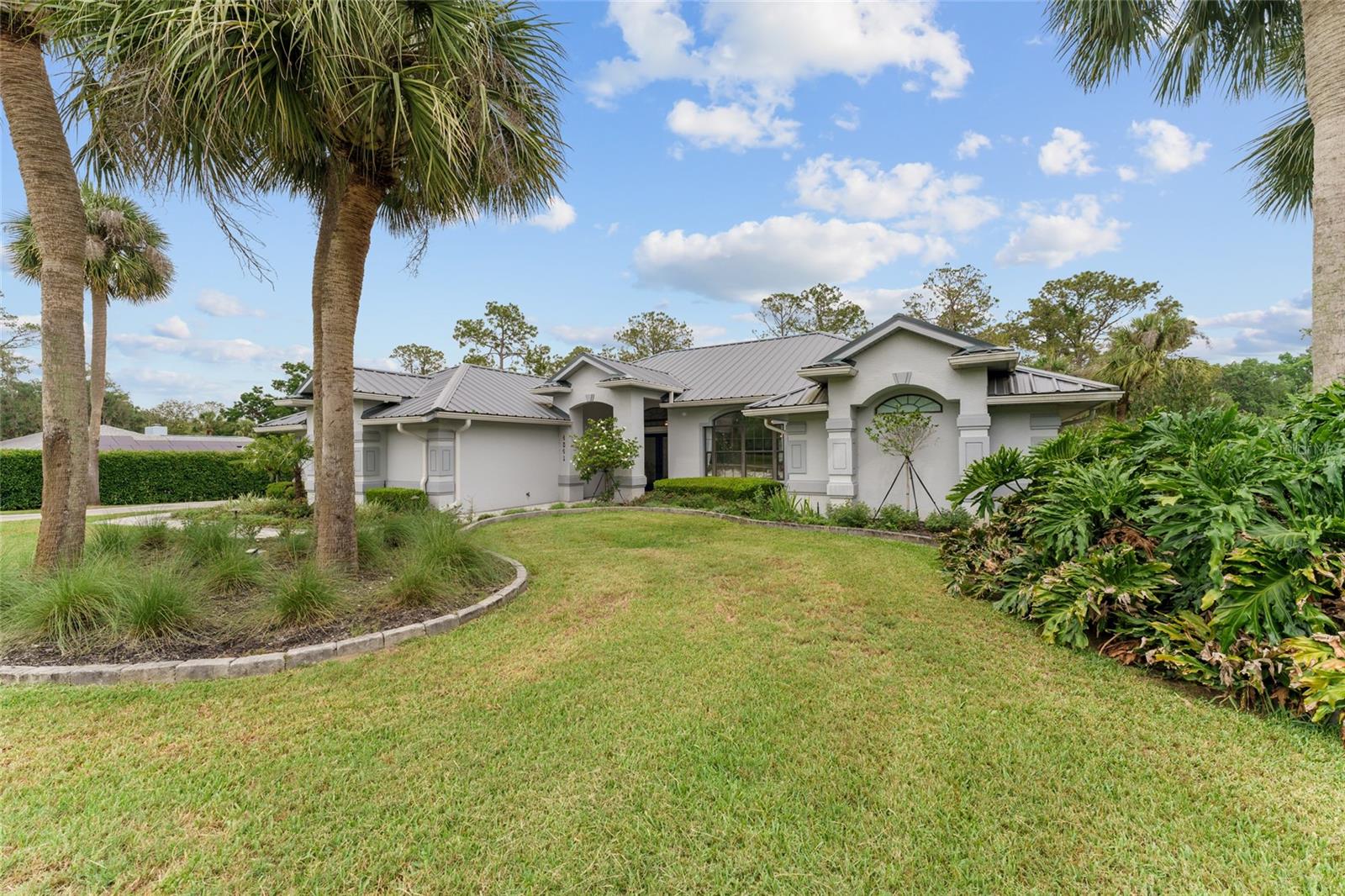 4841 76th Court, FL