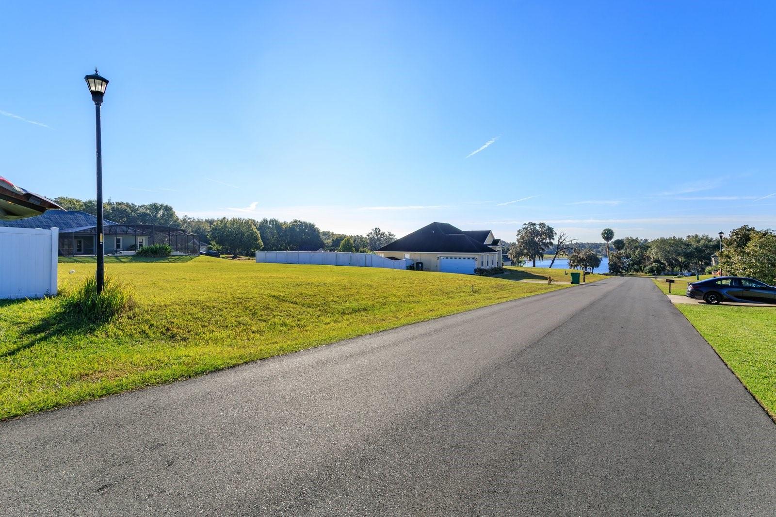 1013 Myrtle Breezes Court, FL