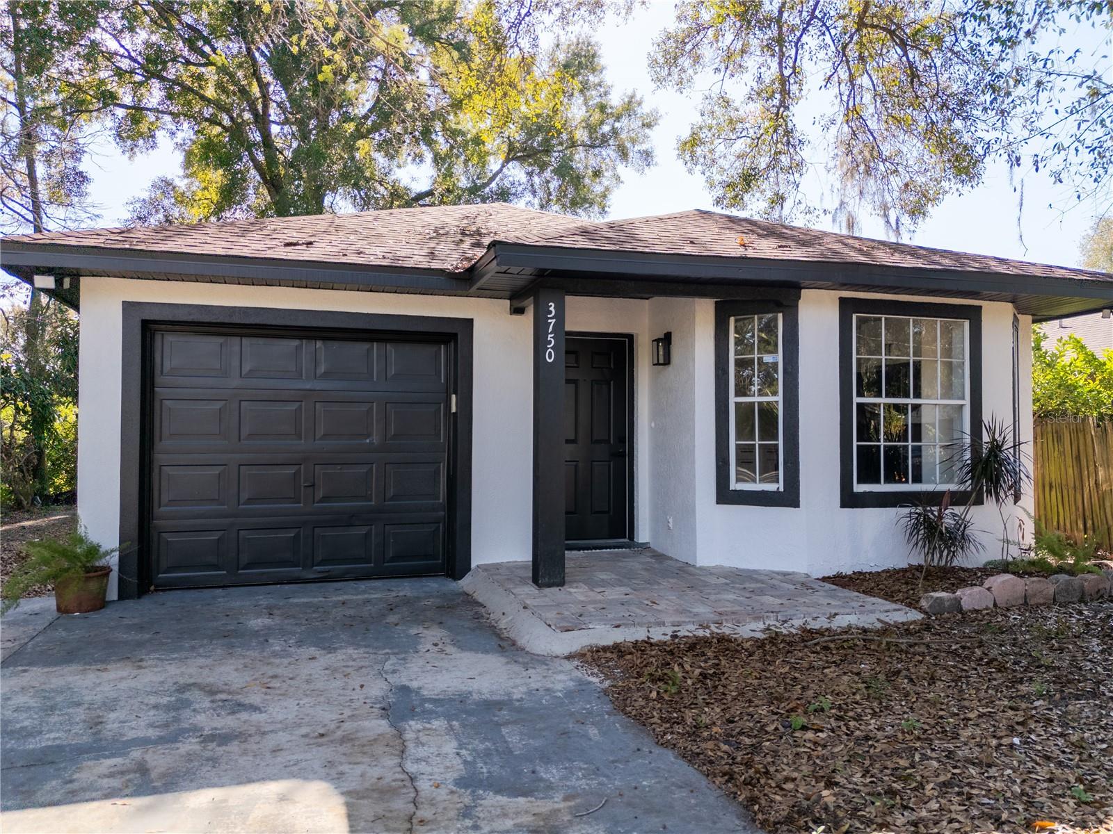 3750 Roseboro Street, FL