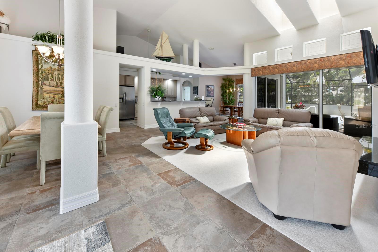 3267 Sugarloaf Key Road, FL