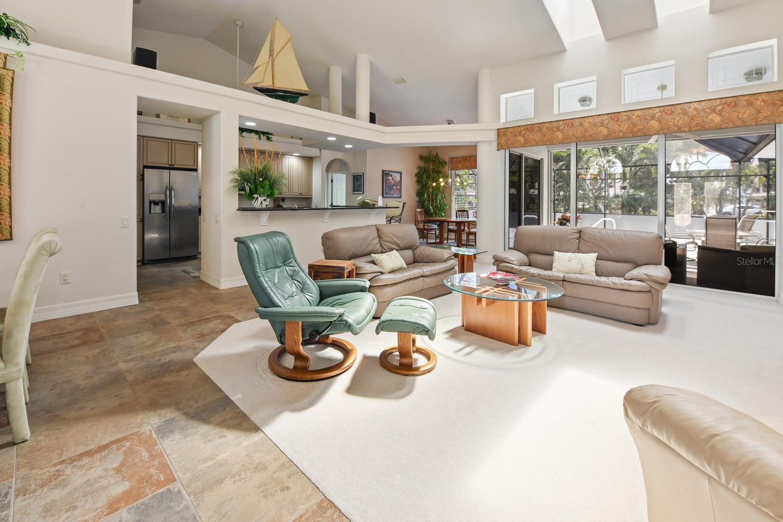 3267 Sugarloaf Key Road, FL