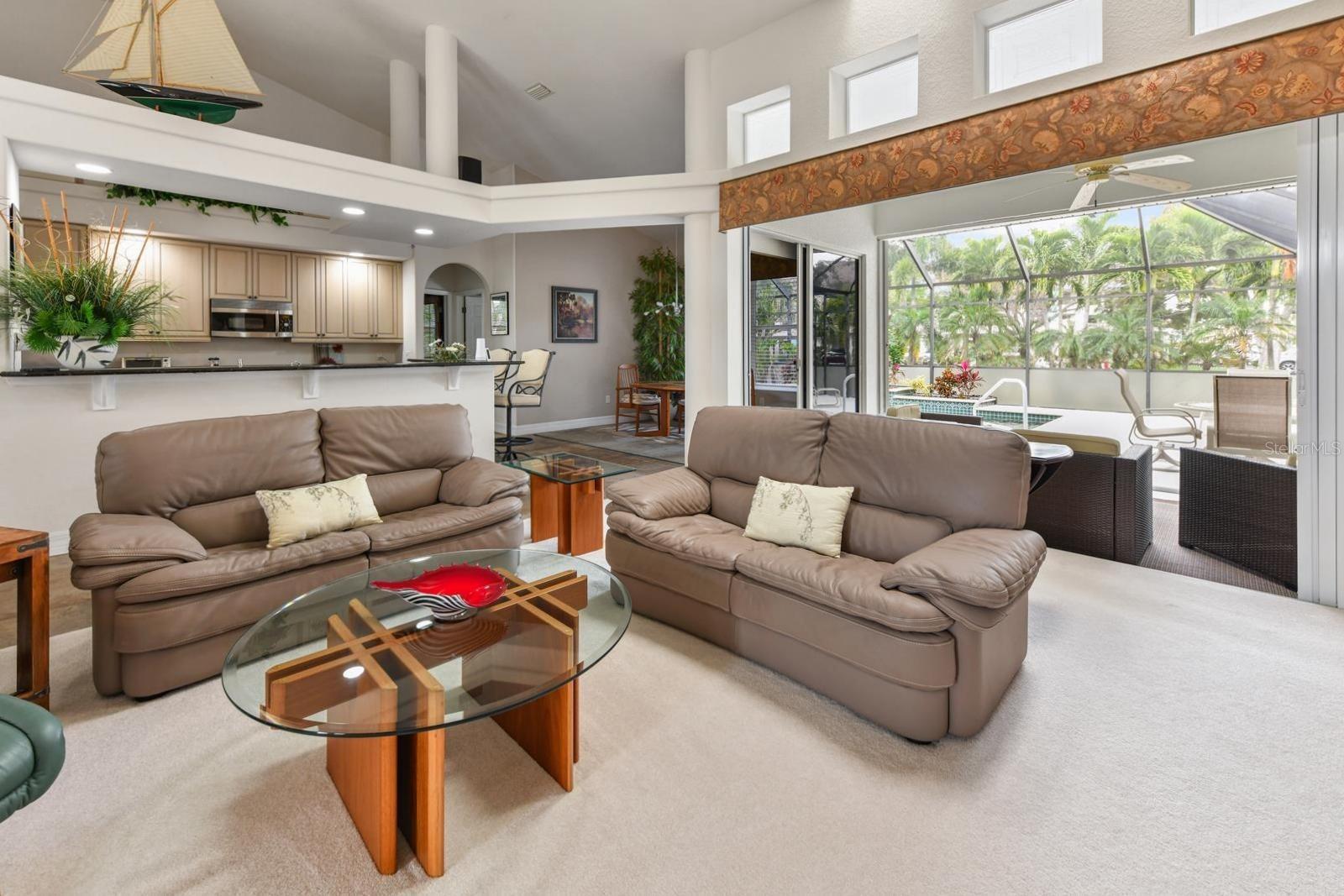 3267 Sugarloaf Key Road, FL