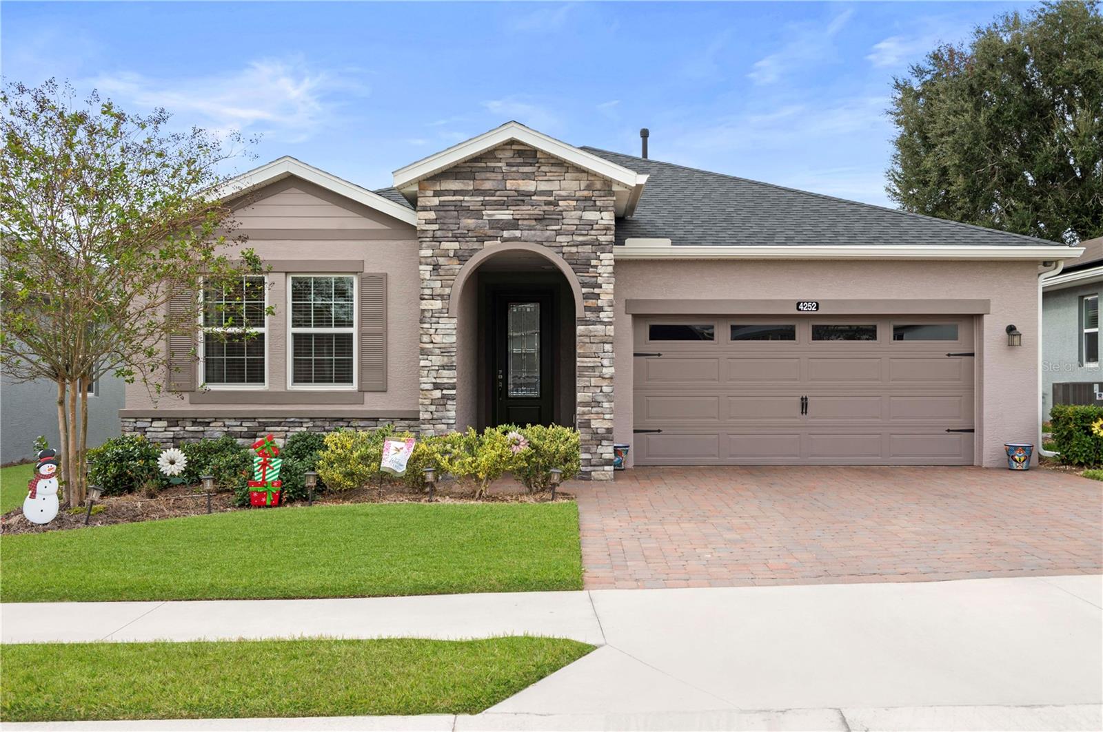 4252 55th Terrace, FL