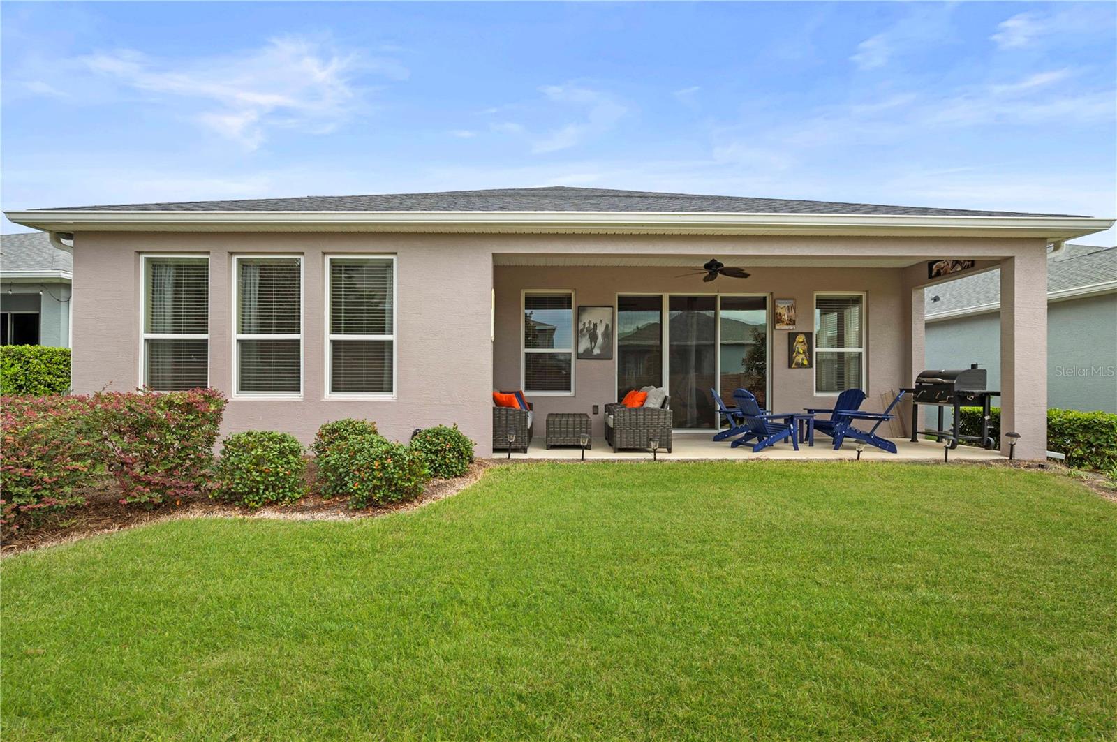 4252 55th Terrace, FL