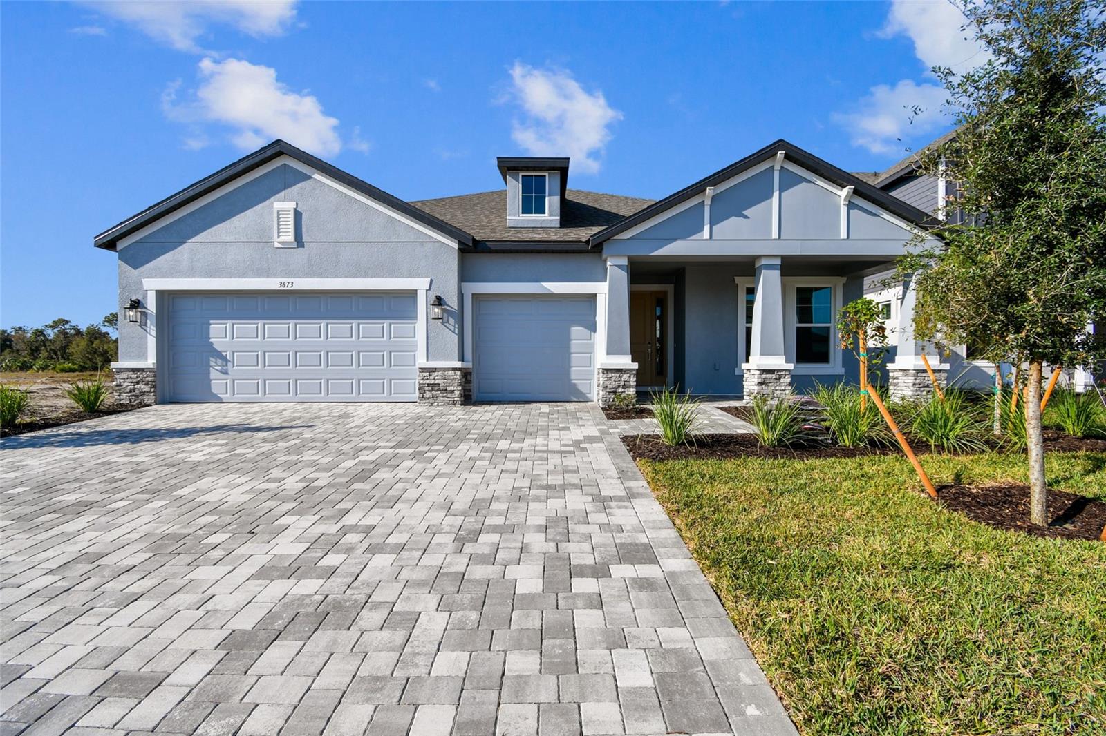 3673 142nd Terrace, FL