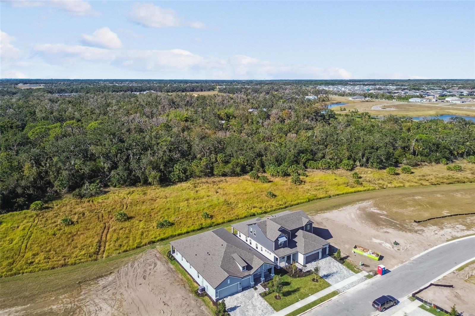 3673 142nd Terrace, FL