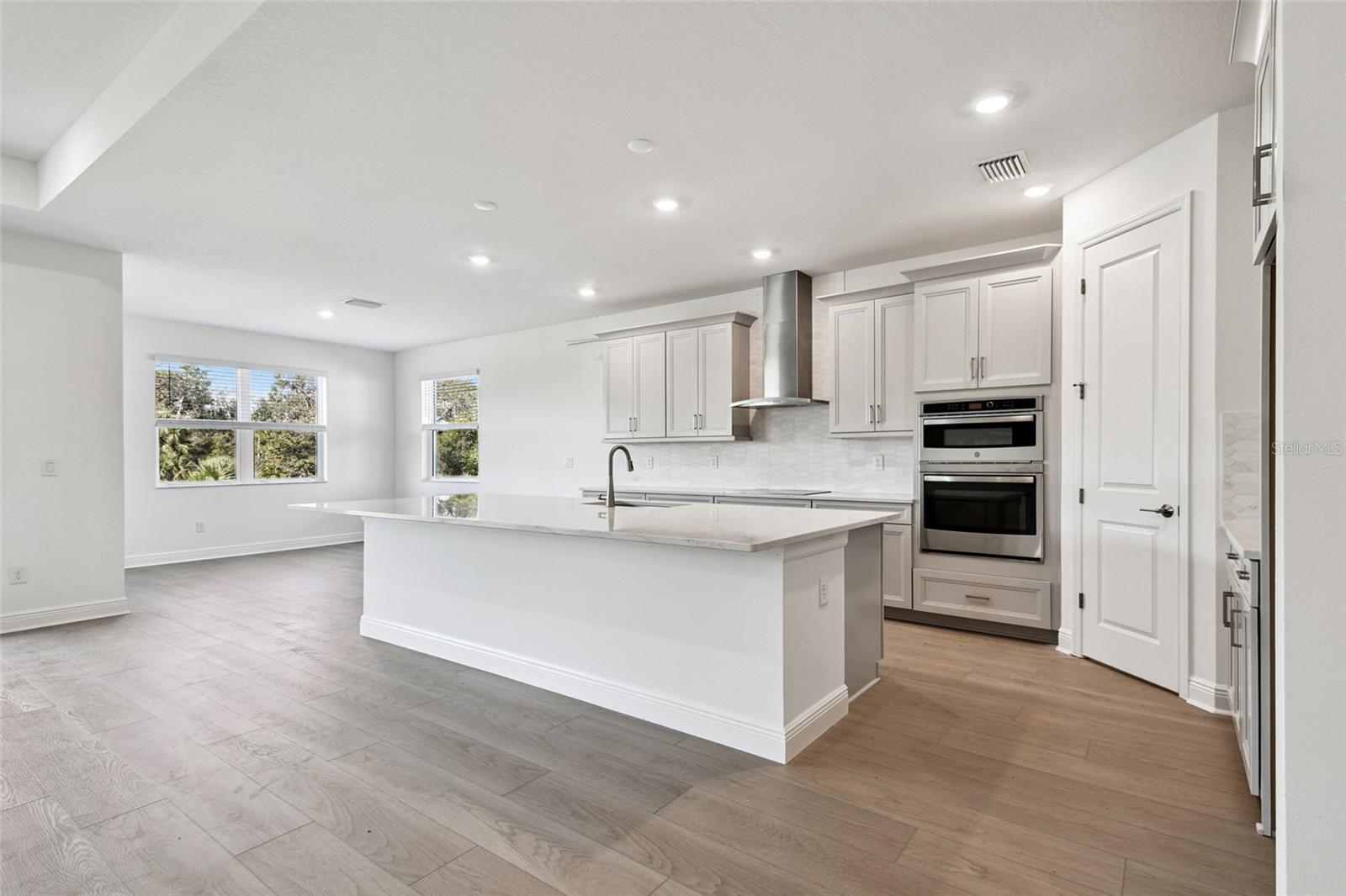 3673 142nd Terrace, FL