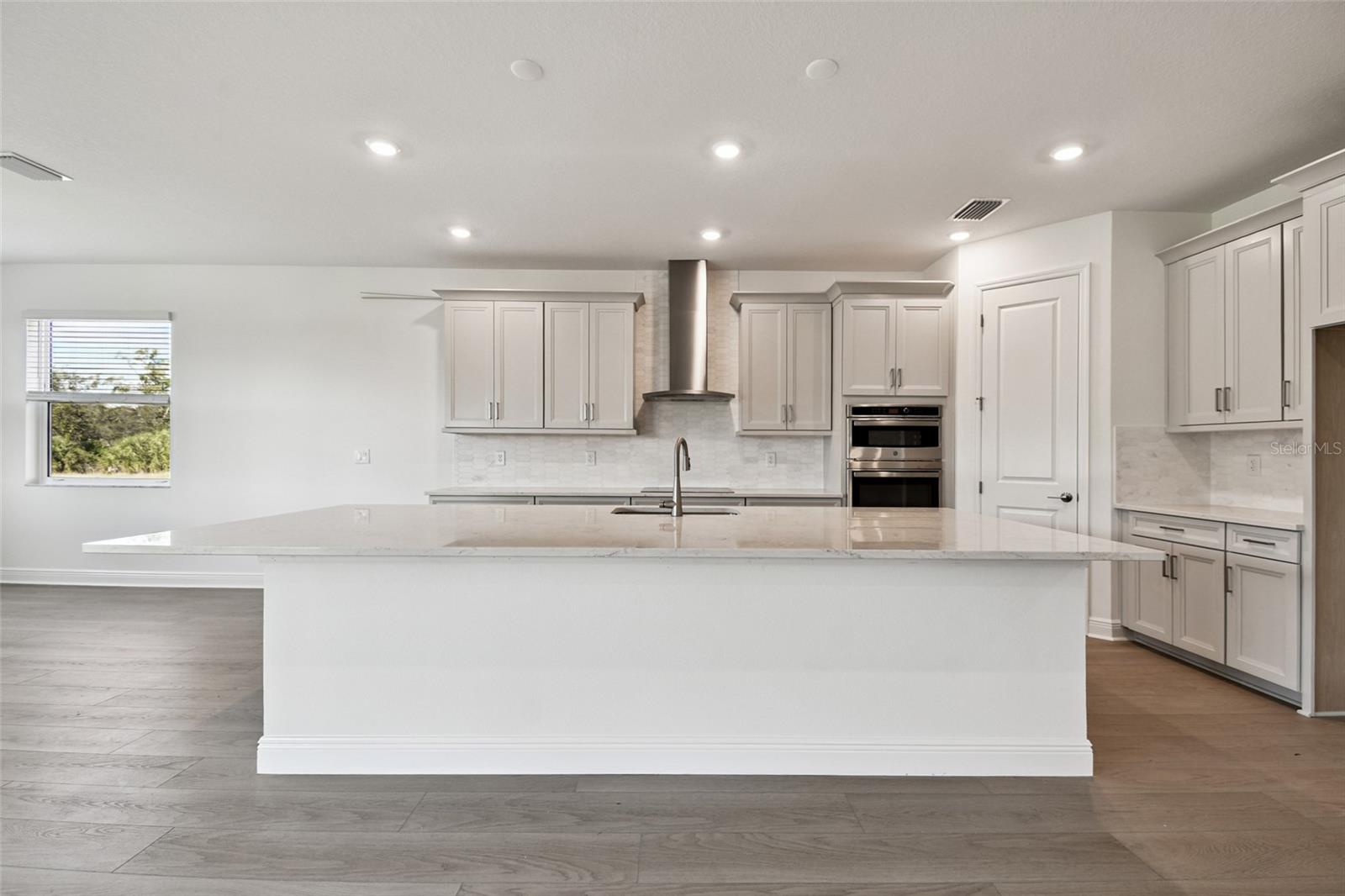 3673 142nd Terrace, FL